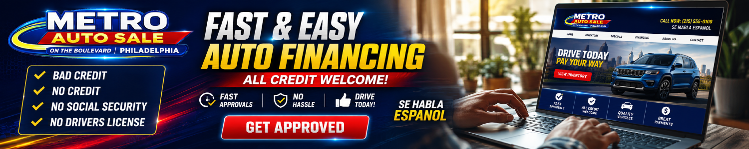 Home Banner Image 1