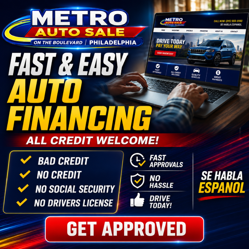 Home Banner Image 1