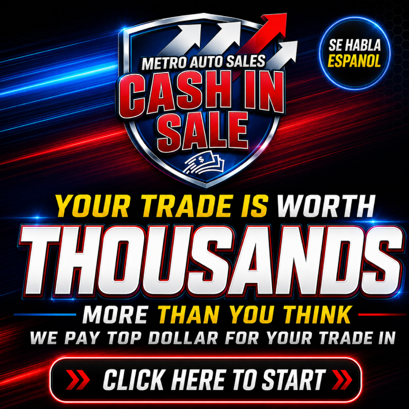 Home Banner Image 1