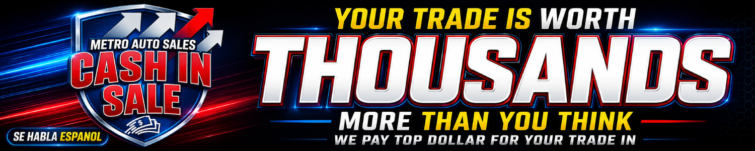 Home Banner Image 1