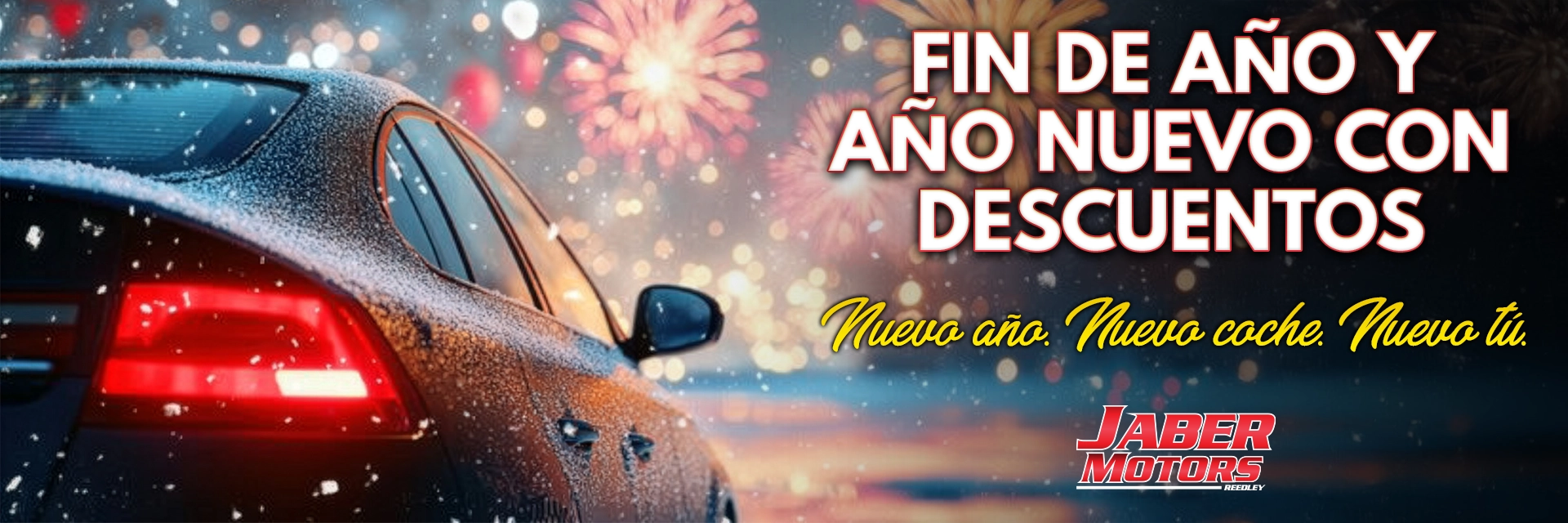 JABER MOTORS DELANO GROUP Home Hero Image 1