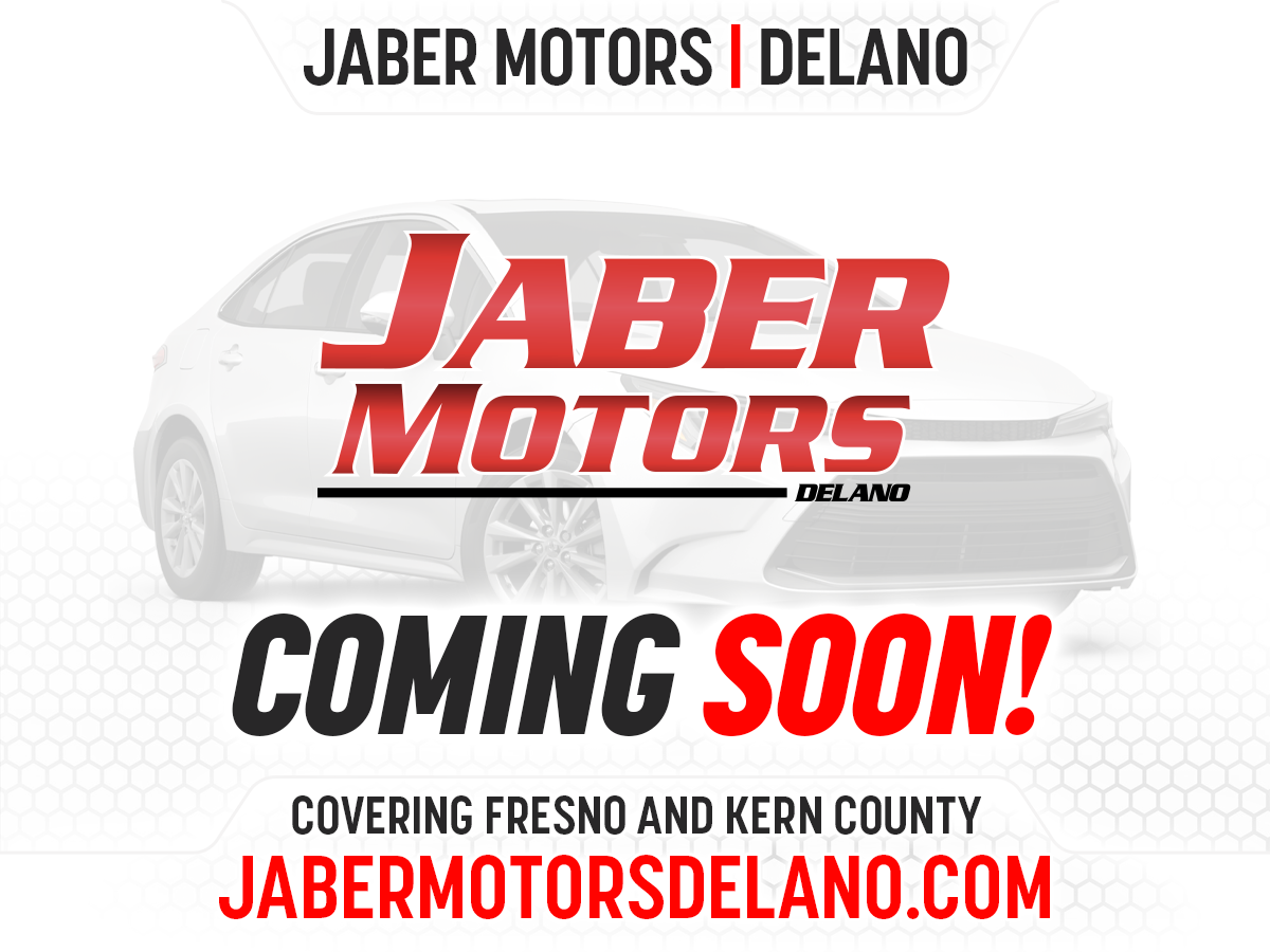 2020 KIA OPTIMA for sale in DELANO