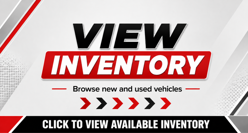 Home Banner Image 1