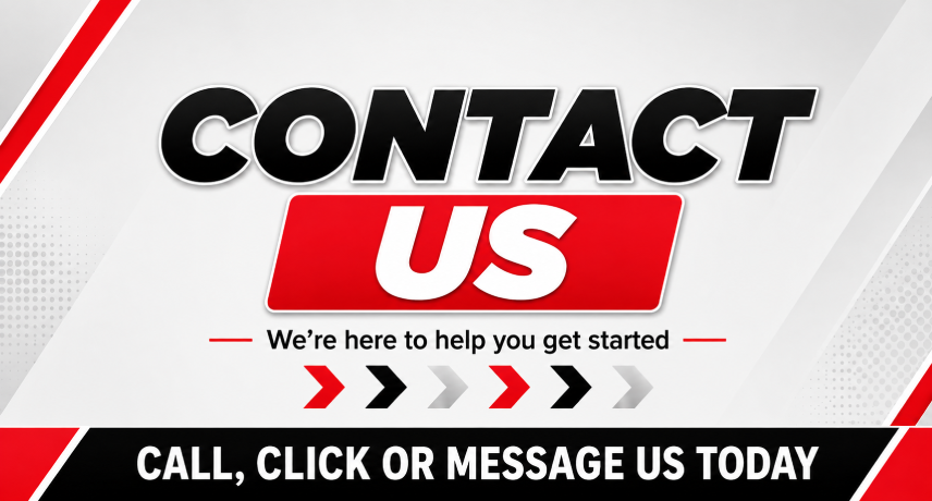 Home Banner Image 4