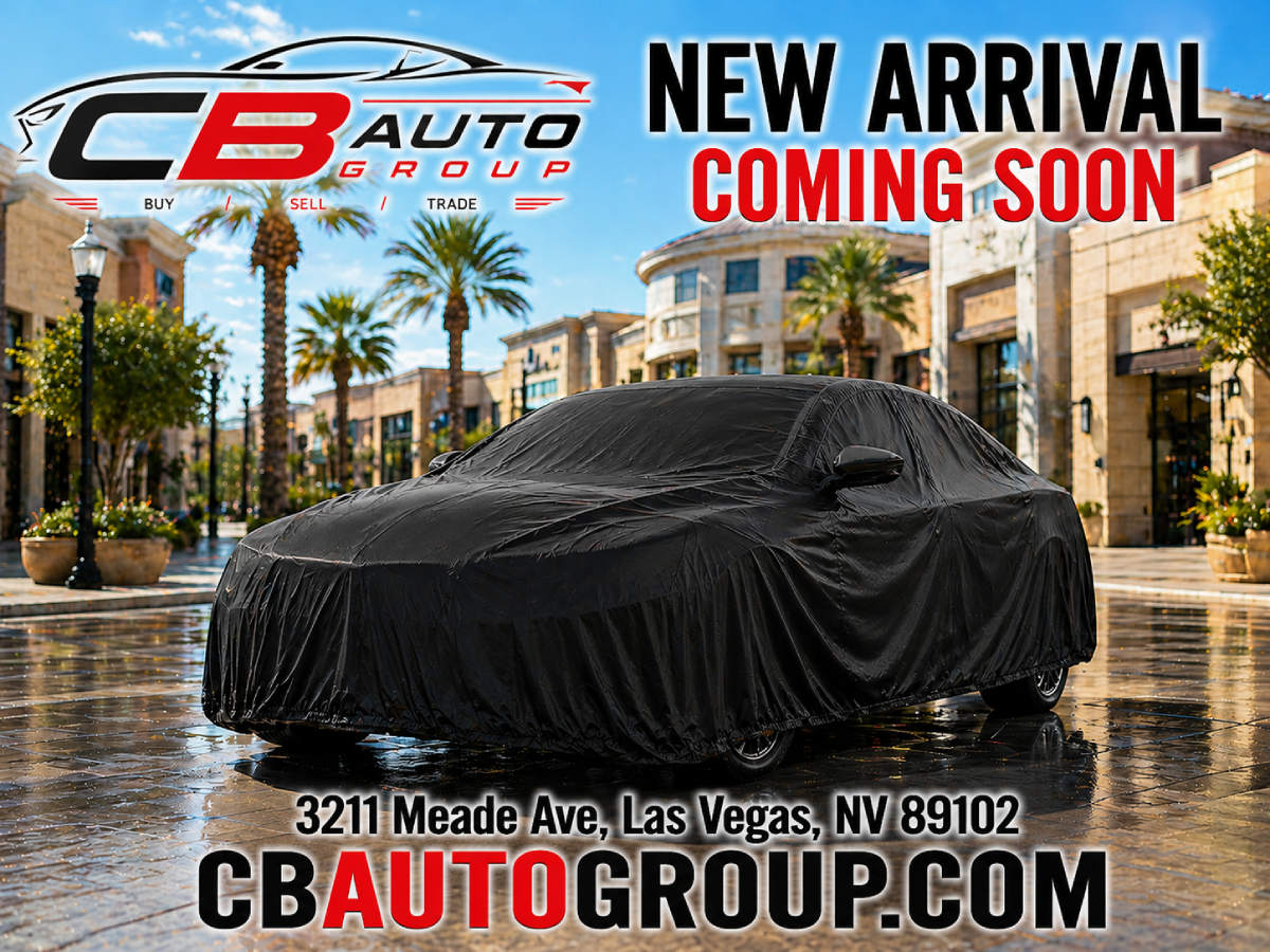 2023 KIA SOUL for sale in LAS VEGAS