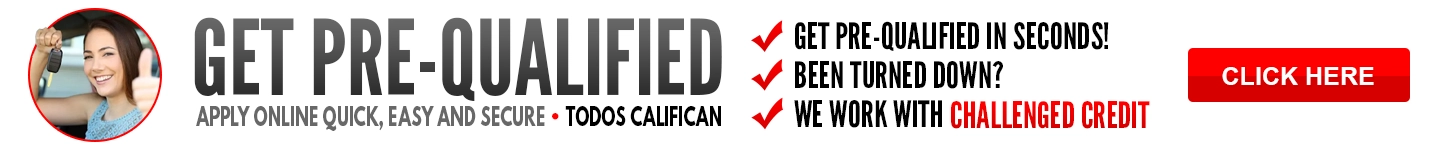 Vehicle Banner Image