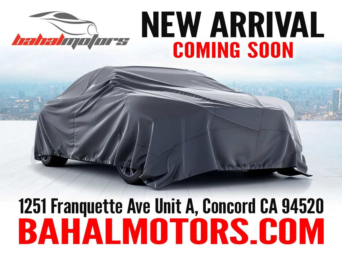 BLUE, 2017 MERCEDES-BENZ C-CLASS Image