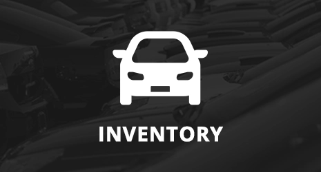 Home Banner Image 1