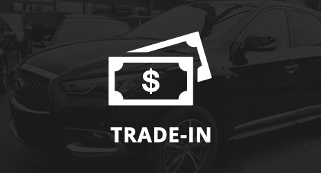 Home Banner Image 3