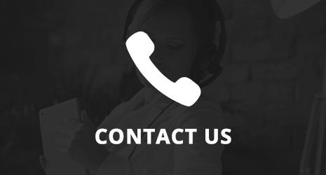 Home Banner Image 4