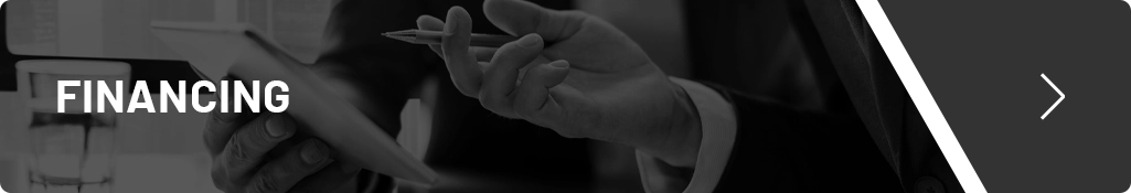 Home Banner Image 1
