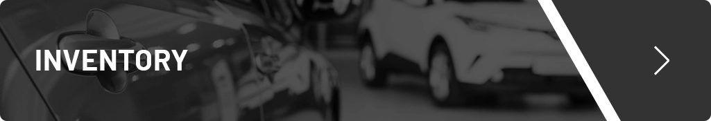 Home Banner Image 1