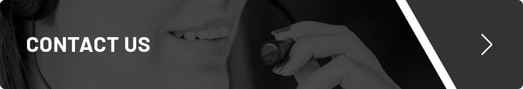 Home Banner Image 1