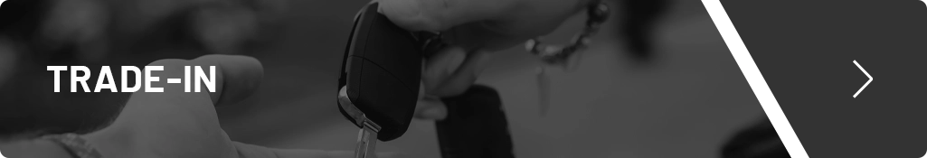 Home Banner Image 1