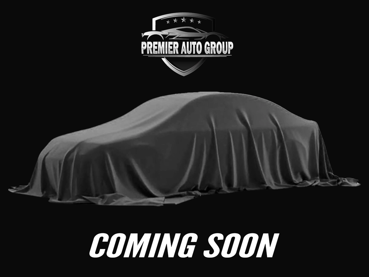 2020 FORD EXPLORER for sale in UNION GAP