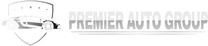 PREMIER AUTO GROUP- UNION GAP Header Logo Image