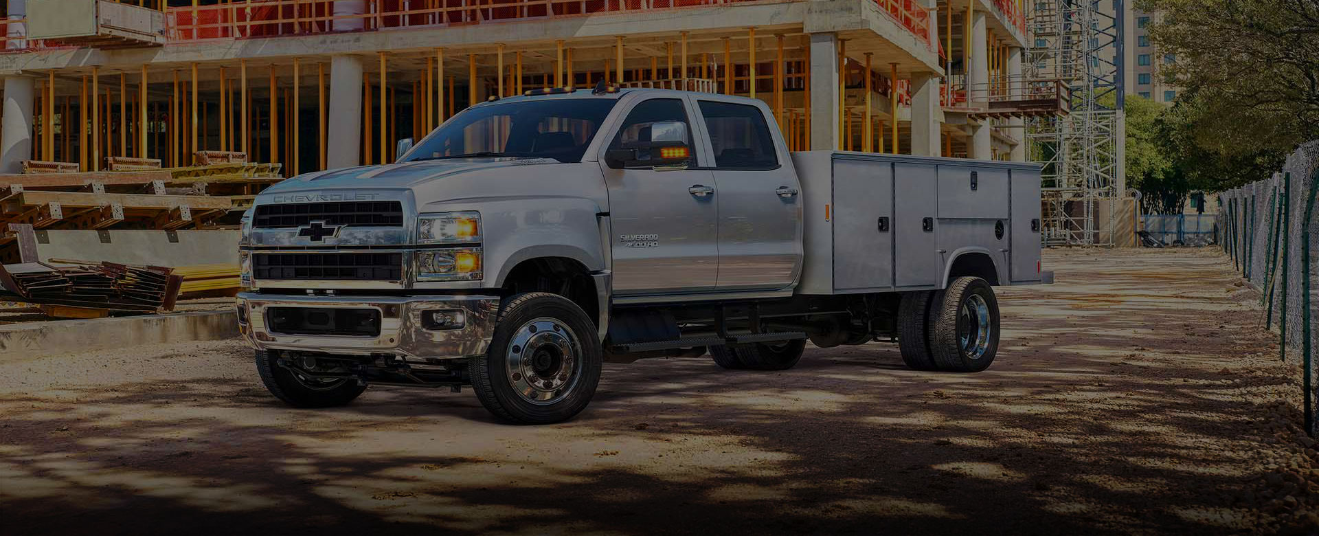 Used Trucks, SUVS, Cars for Sale in Fontana, CA