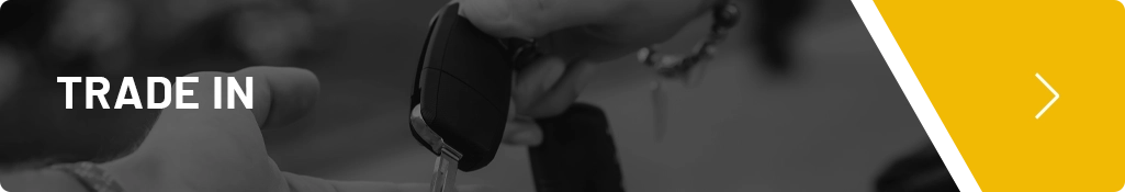 Home Banner Image 1