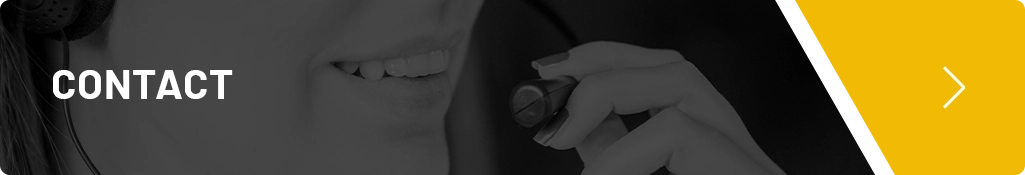 Home Banner Image 1