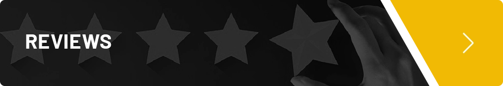 Home Banner Image 1