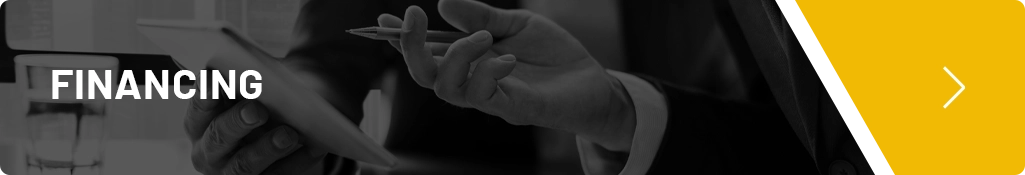 Home Banner Image 1