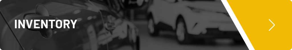 Home Banner Image 1