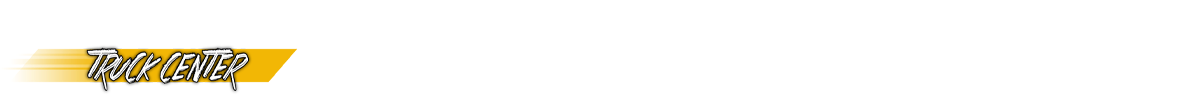 PACIFIC TRUCK CENTER Header Logo Image