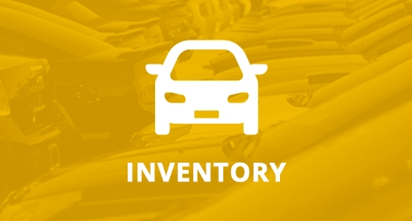 Home Banner Image 1