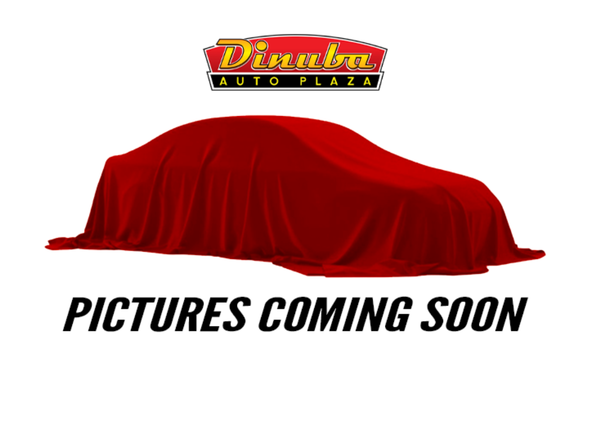 NO COLOR, 2013 GMC SIERRA 1500 CREW CAB Image