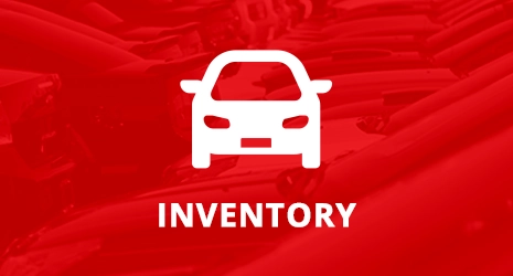 Home Banner Image 1