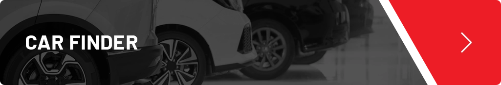 Home Banner Image 1
