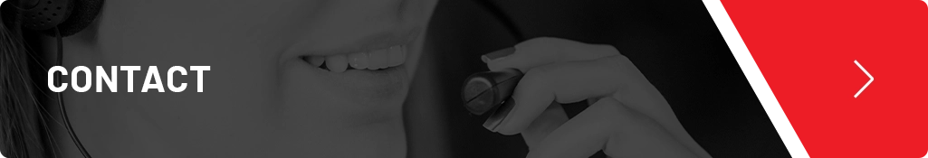 Home Banner Image 1