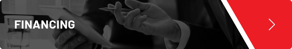 Home Banner Image 1