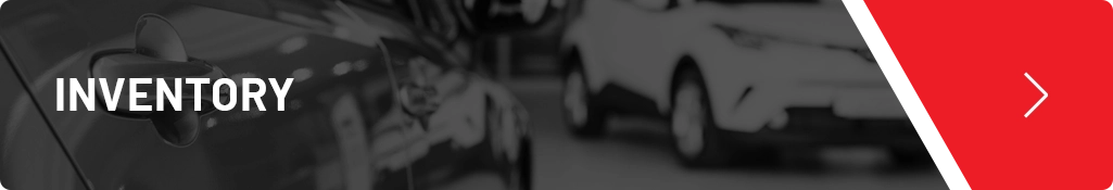 Home Banner Image 1