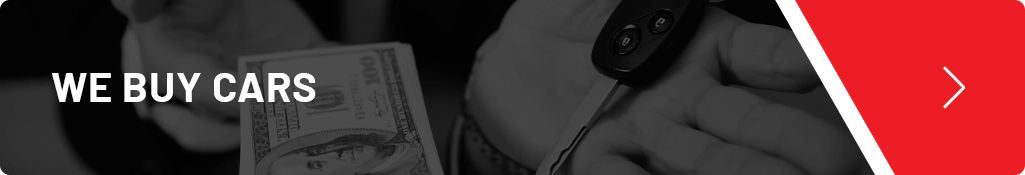 Home Banner Image 1