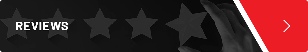 Home Banner Image 1