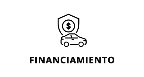 Home Banner Image 2