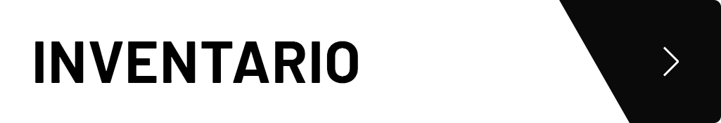 Home Banner Image 1