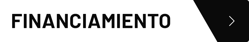 Home Banner Image 1