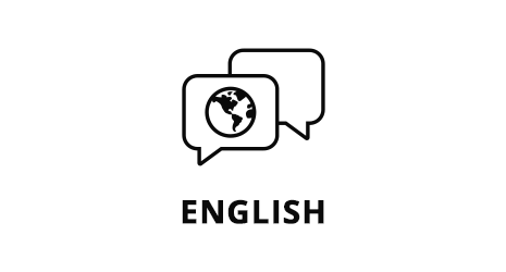 Home Banner Image 5