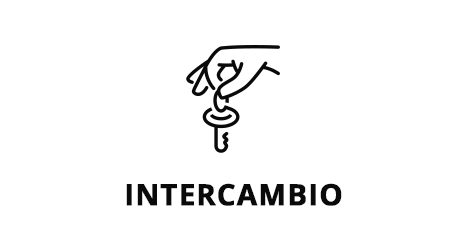Home Banner Image 3
