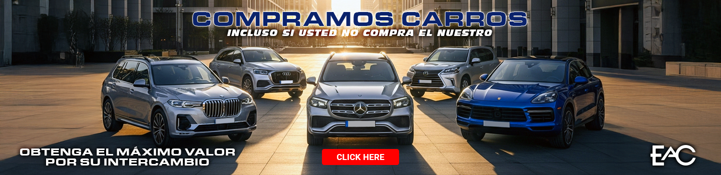 Home Banner Image 1
