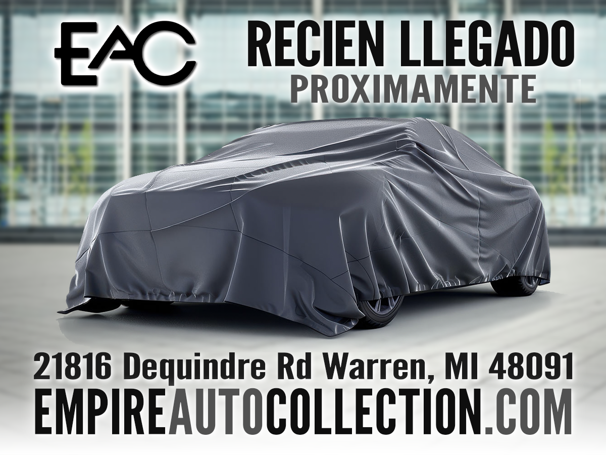 2026 MERCEDES-BENZ MERCEDES-AMG G-CLASS for sale in WARREN