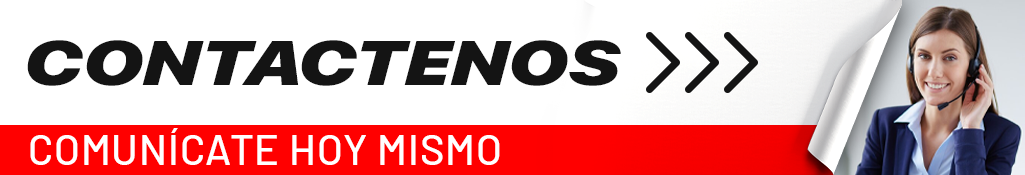 Home Banner Image 1