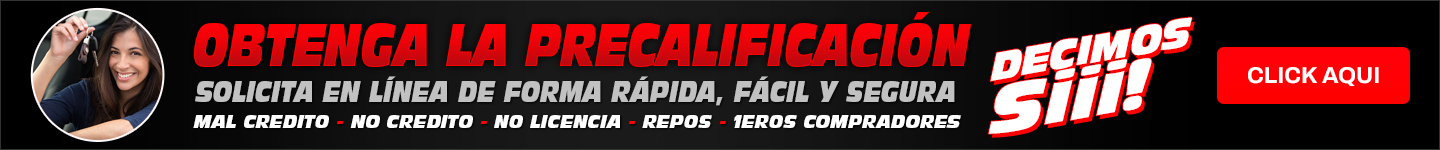 Vehicle Banner Image