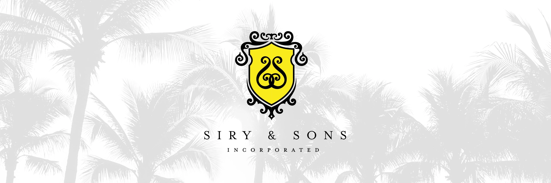 SIRY MOTORS Home Hero Image 3