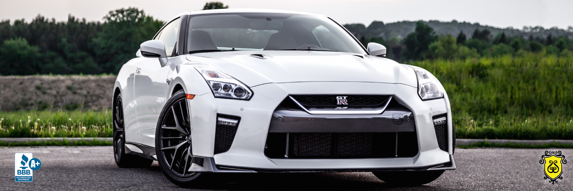 SIRY MOTORS Home Hero Image 8