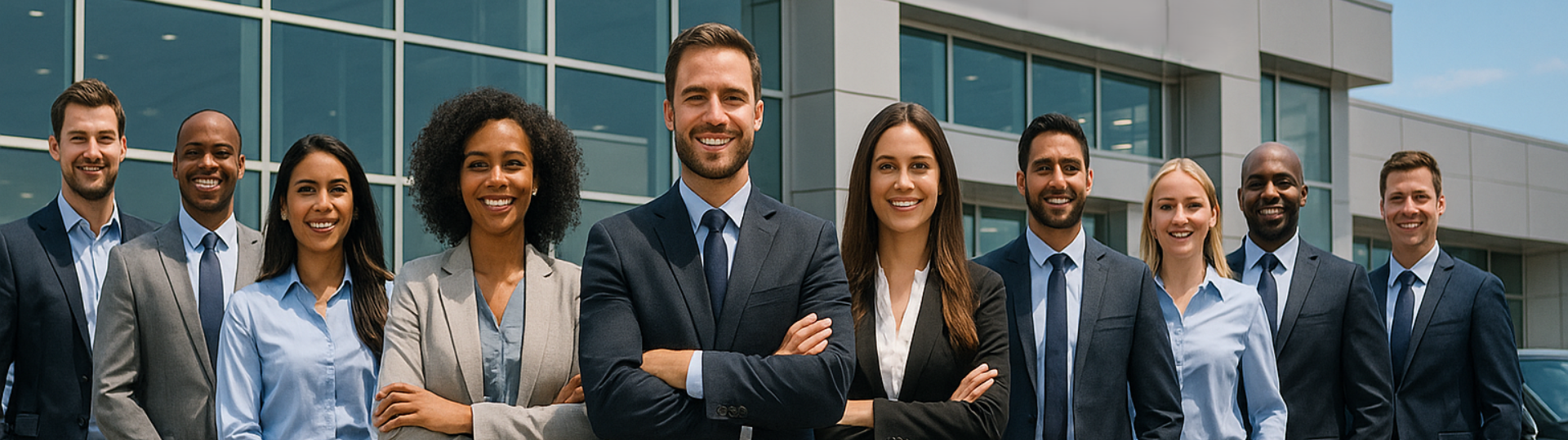 Custom Page Hero Image