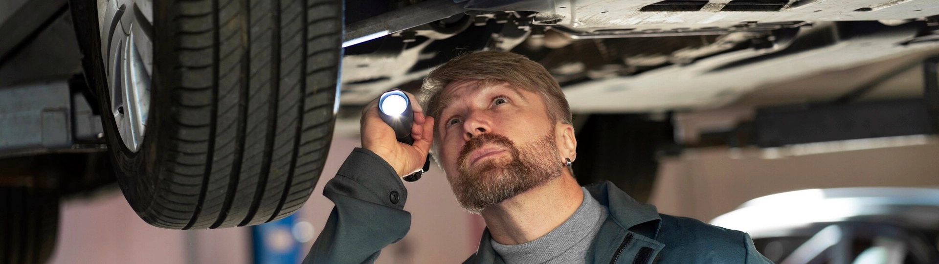 Custom Page Hero Image