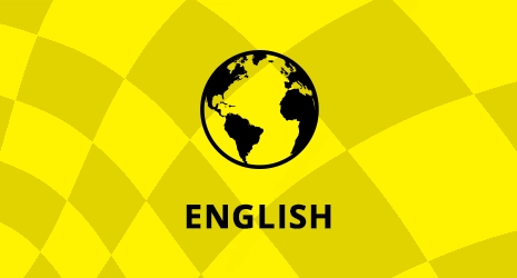 Home Banner Image 5
